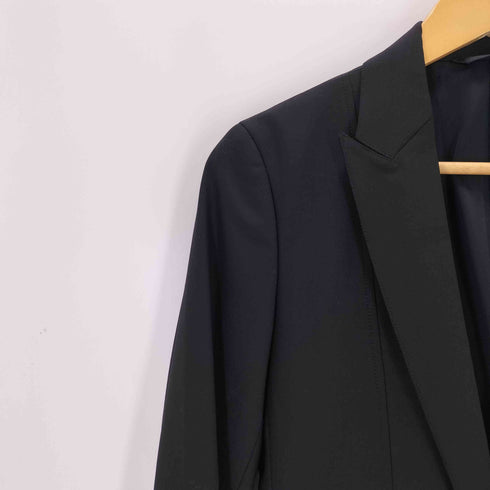 ソスタヌート SOS TE NUTO ロングテーラードジャケット メンズ JPN:44